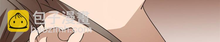 第271话(1/2)-第271话