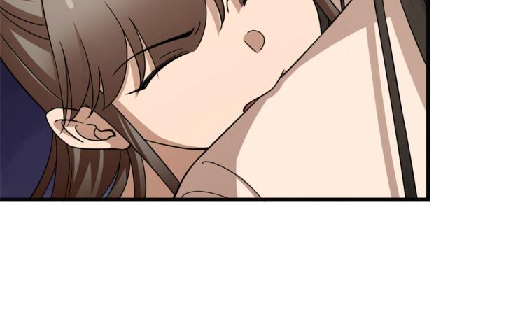 第271话(1/2)-第271话