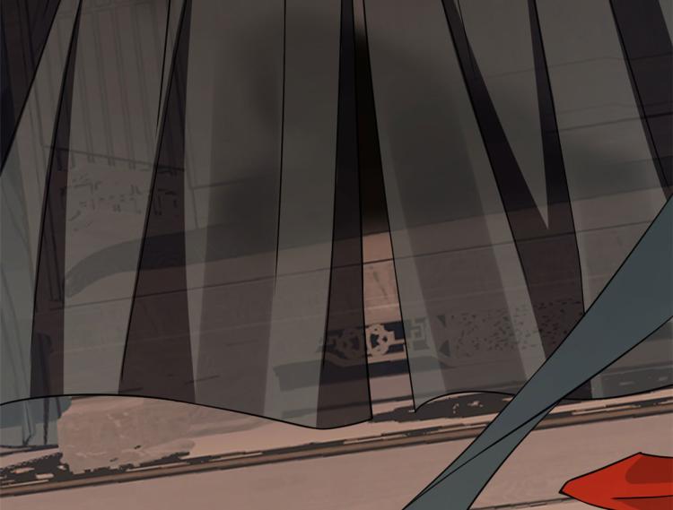 第271话(1/2)-第271话