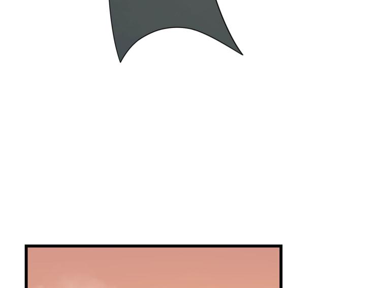 第271话(1/2)-第271话