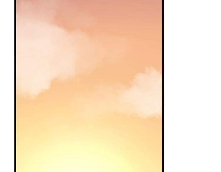 第271话(1/2)-第271话