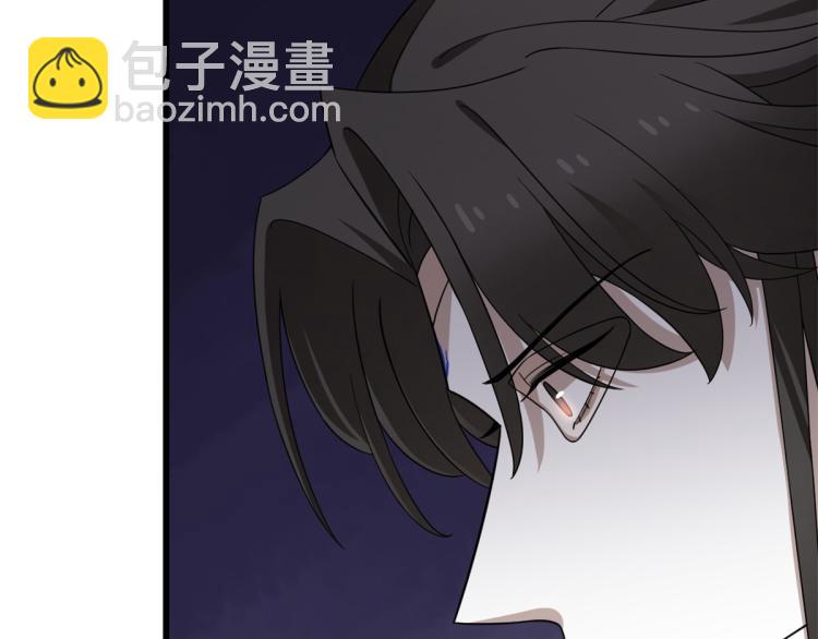 第273话(1/3)-第273话