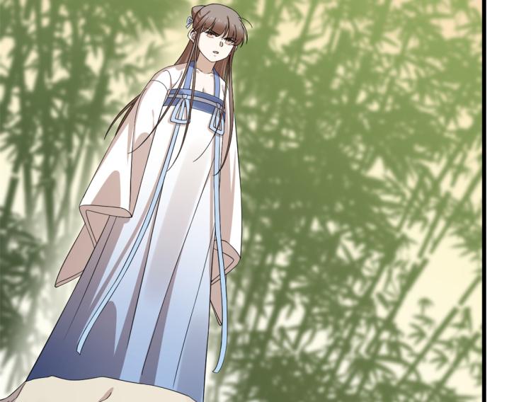 第273话(1/3)-第273话