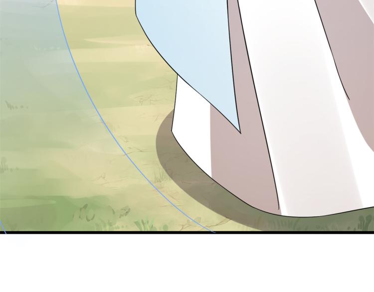 第273话(1/3)-第273话