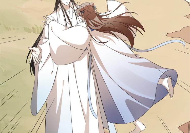 第273话(1/3)-第273话