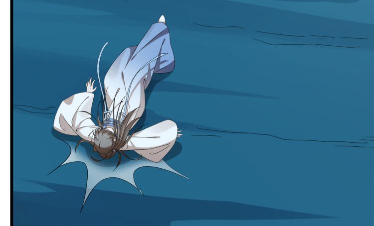 第275话(1/3)-第275话