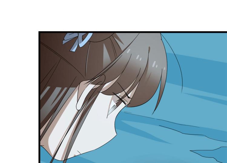 第275话(1/3)-第275话