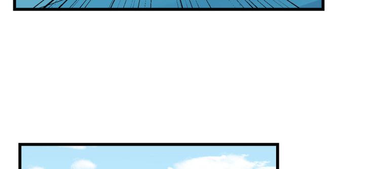 第275话(1/3)-第275话