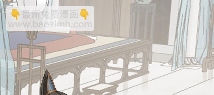 第275话(1/3)-第275话