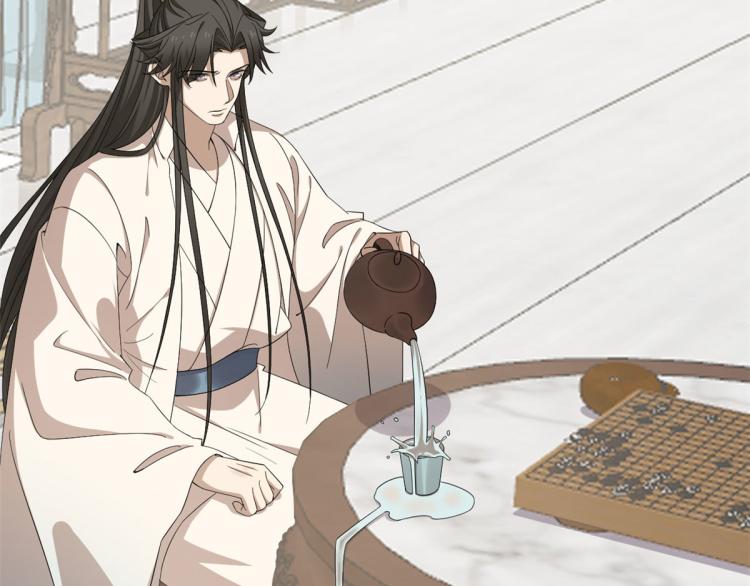 第275话(1/3)-第275话