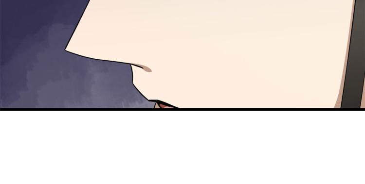 第275话(1/3)-第275话