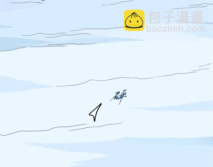 第275话(1/3)-第275话