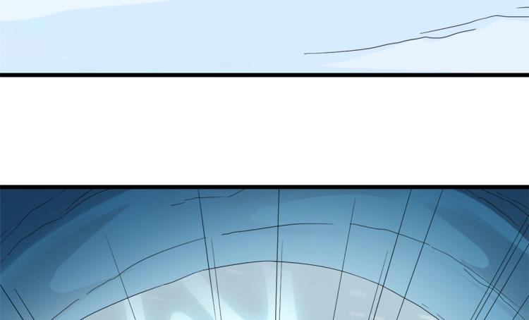 第275话(1/3)-第275话