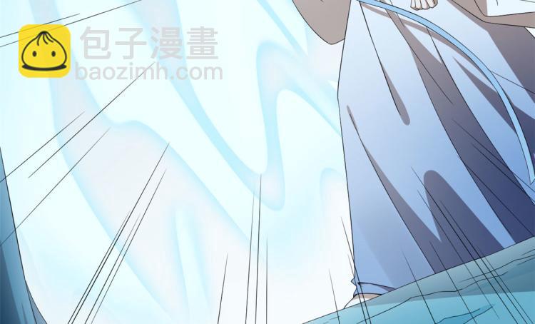 第275话(1/3)-第275话