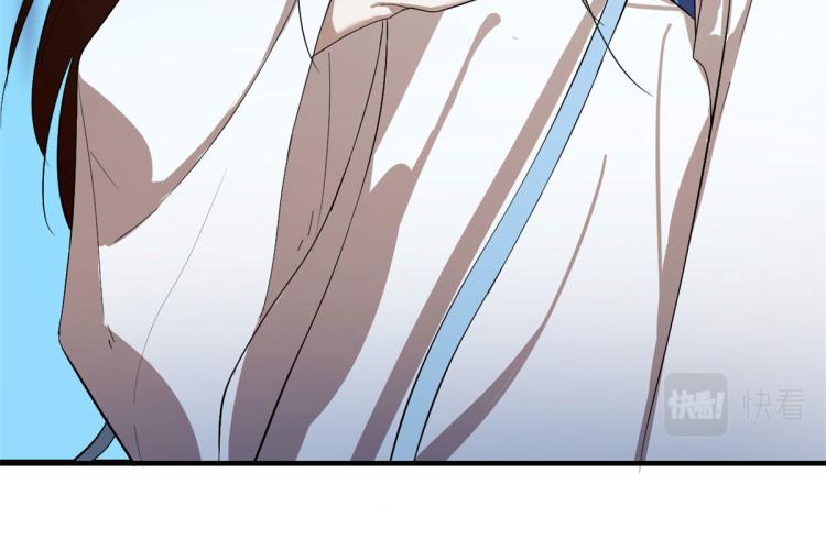 第277话(1/2)-第277话