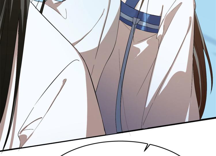 第277话(1/2)-第277话