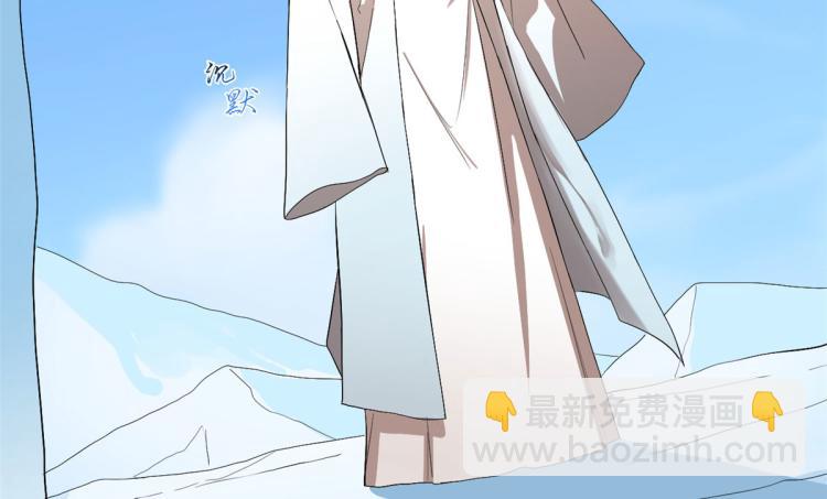 第277话(1/2)-第277话