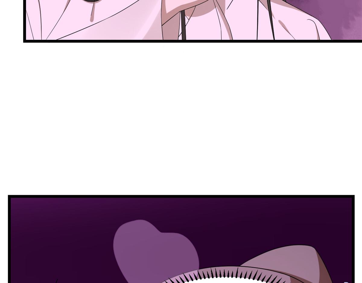 第279话(1/3)-第279话