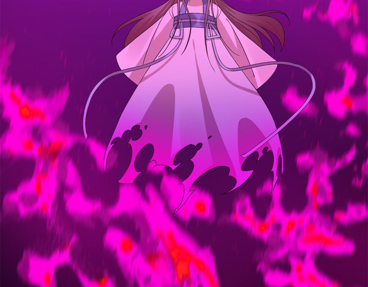 第279话(1/3)-第279话