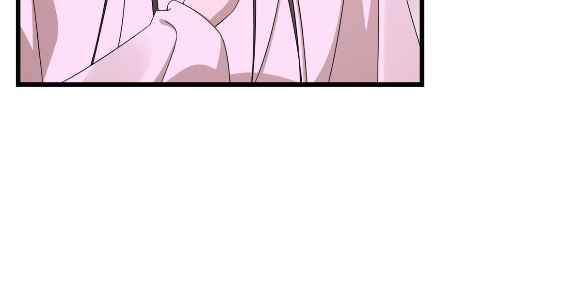 第279话(1/3)-第279话