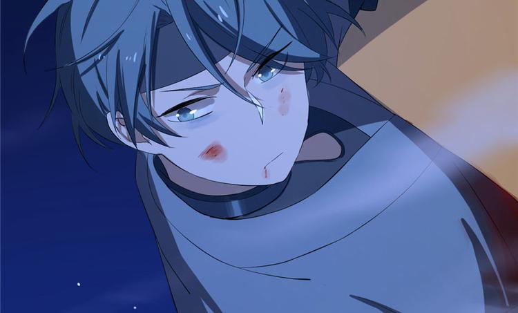 第29话(1/3)-第29话