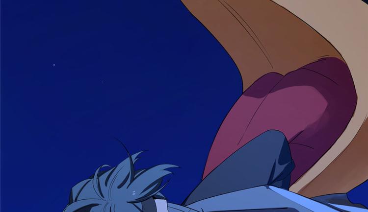 第29话(1/3)-第29话