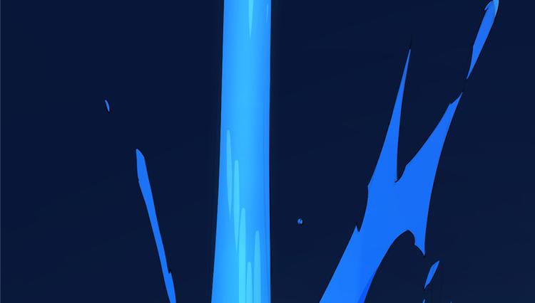 第29话(1/3)-第29话