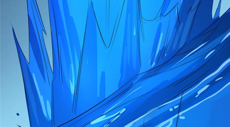 第29话(1/3)-第29话