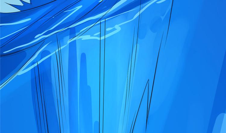 第29话(1/3)-第29话