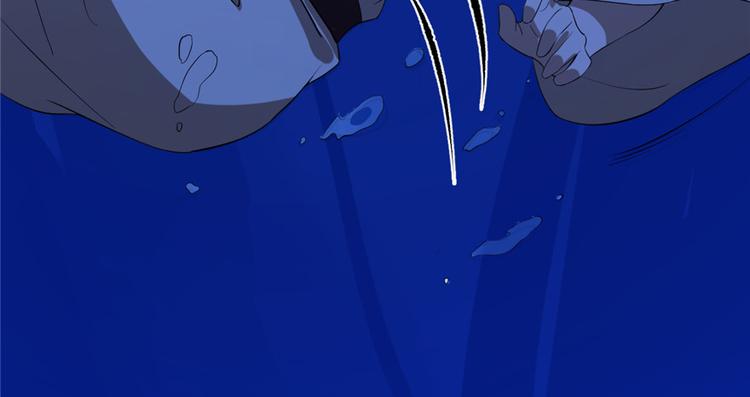 第29话(1/3)-第29话