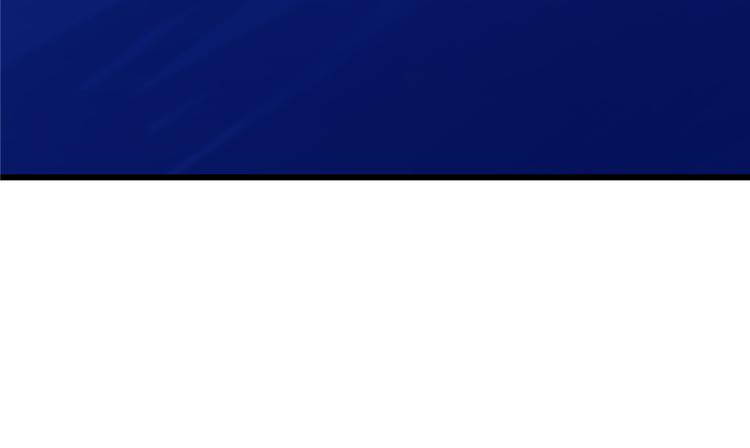 第29话(1/3)-第29话