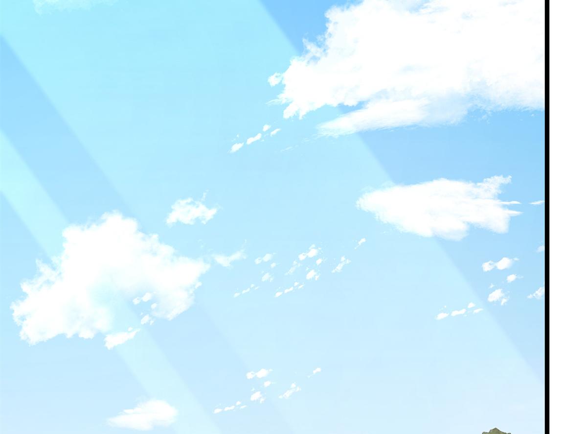 第281话(1/2)-第281话