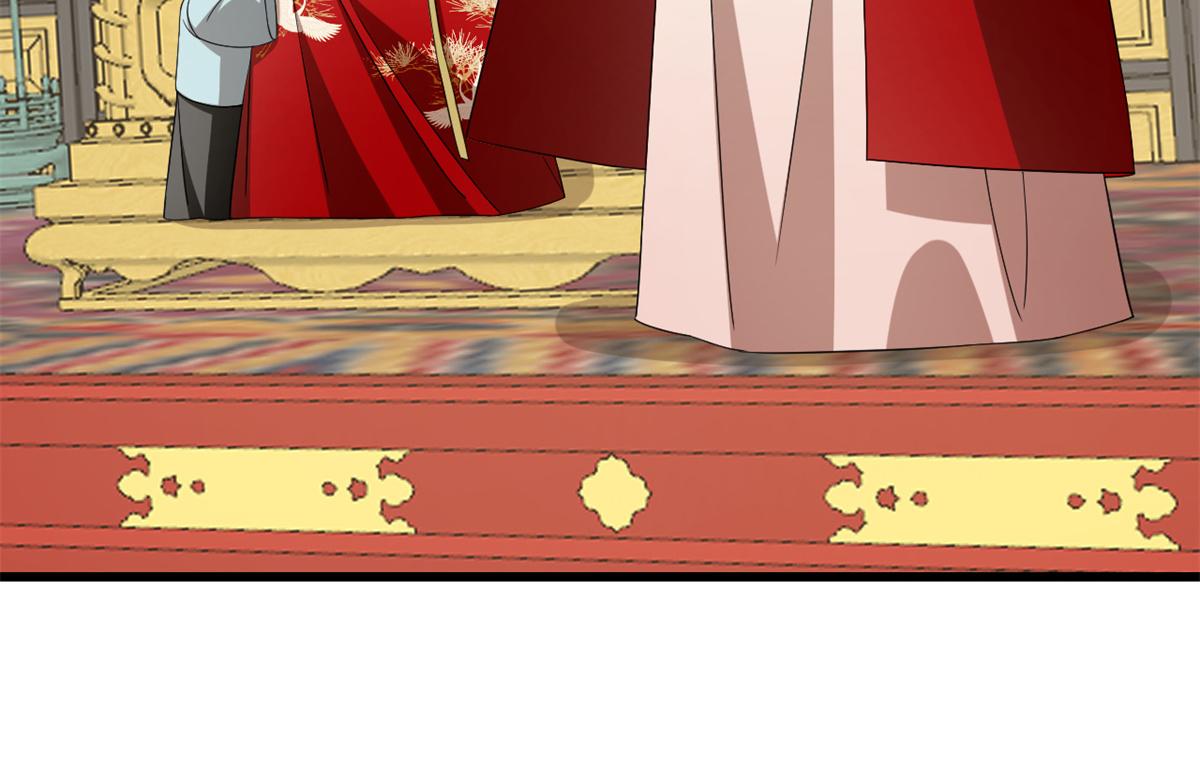 第283话(1/3)-第283话