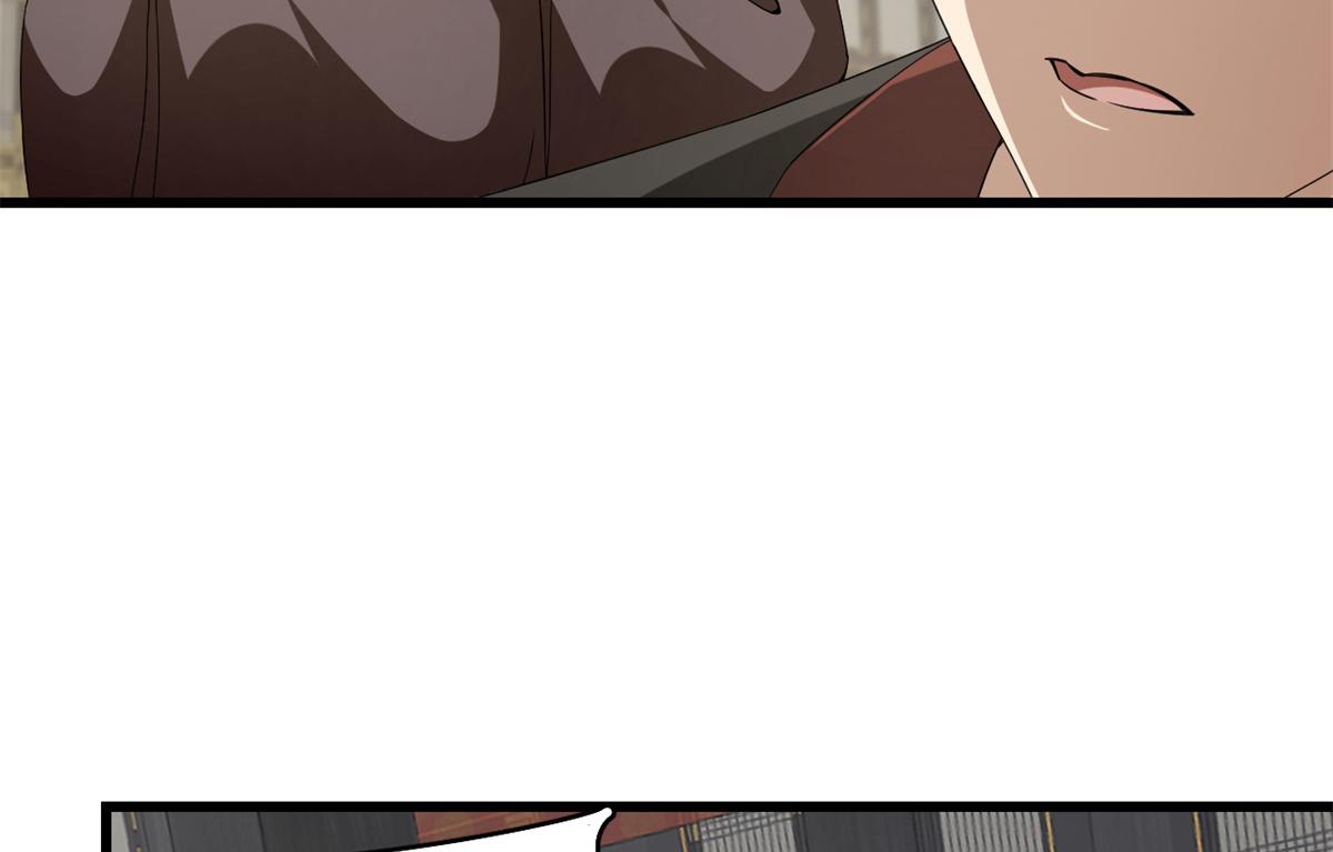 第283话(1/3)-第283话