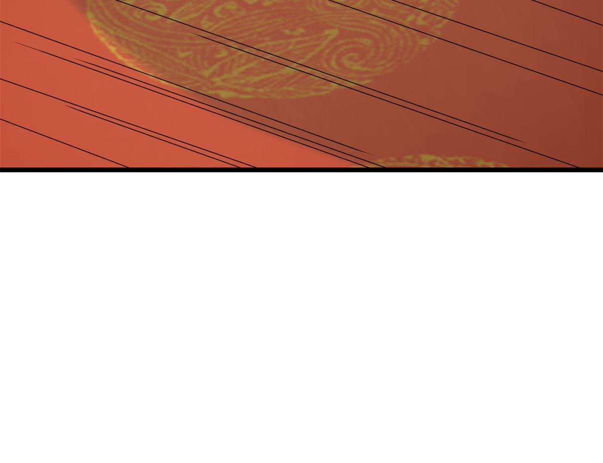 第283话(1/3)-第283话