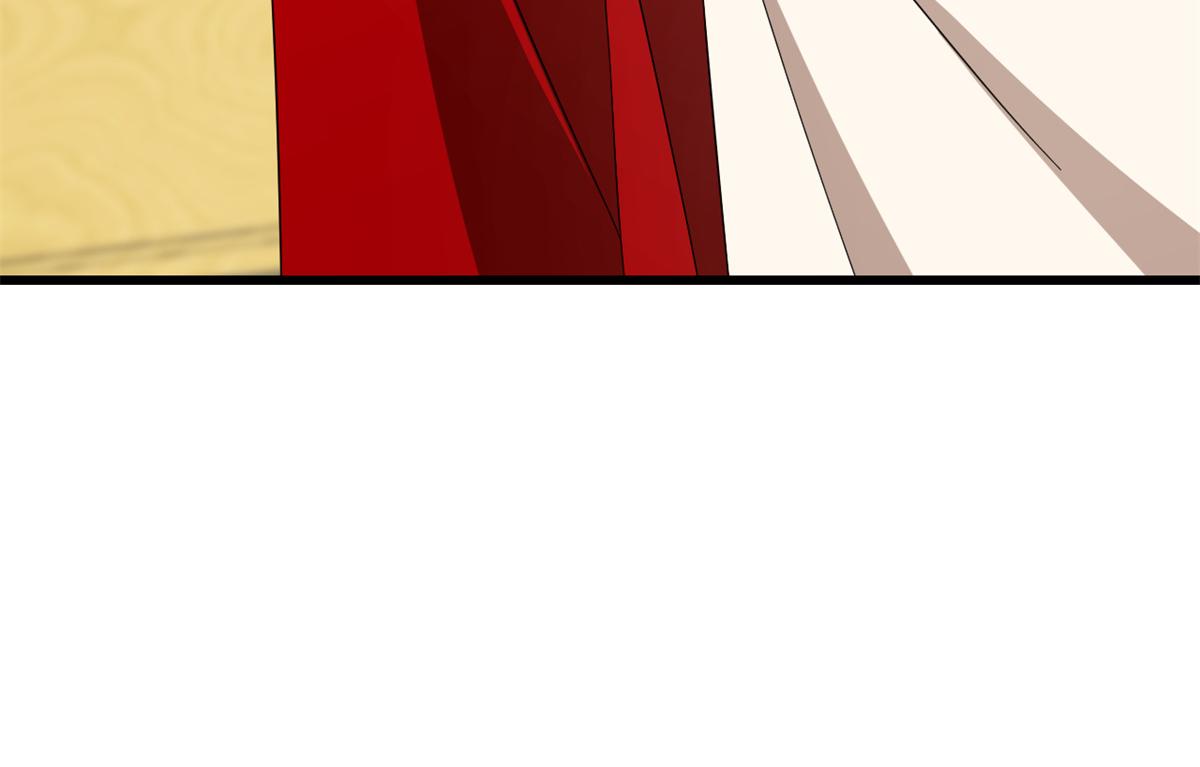 第283话(1/3)-第283话