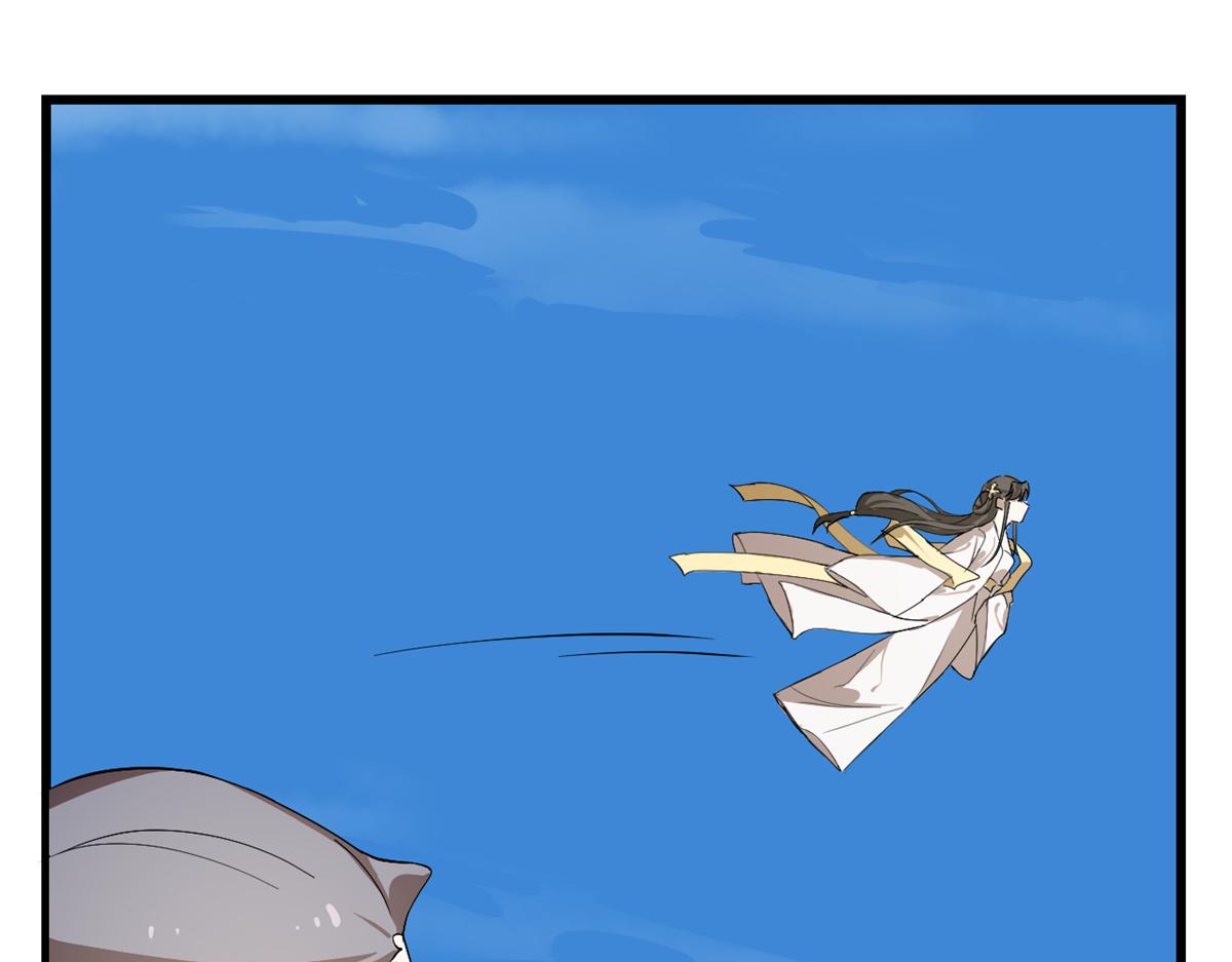 第285话(1/2)-第285话