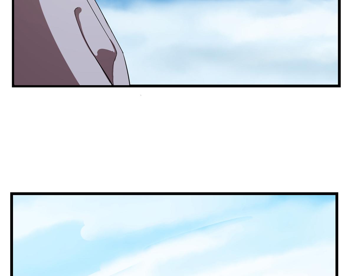 第285话(1/2)-第285话