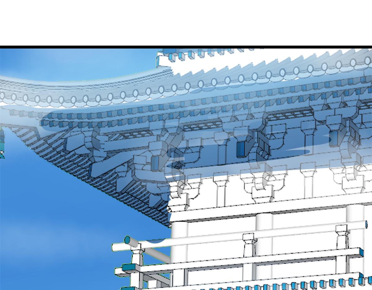 第285话(1/2)-第285话