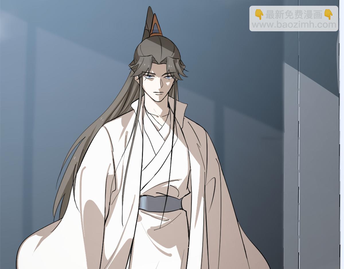 第285话(1/2)-第285话