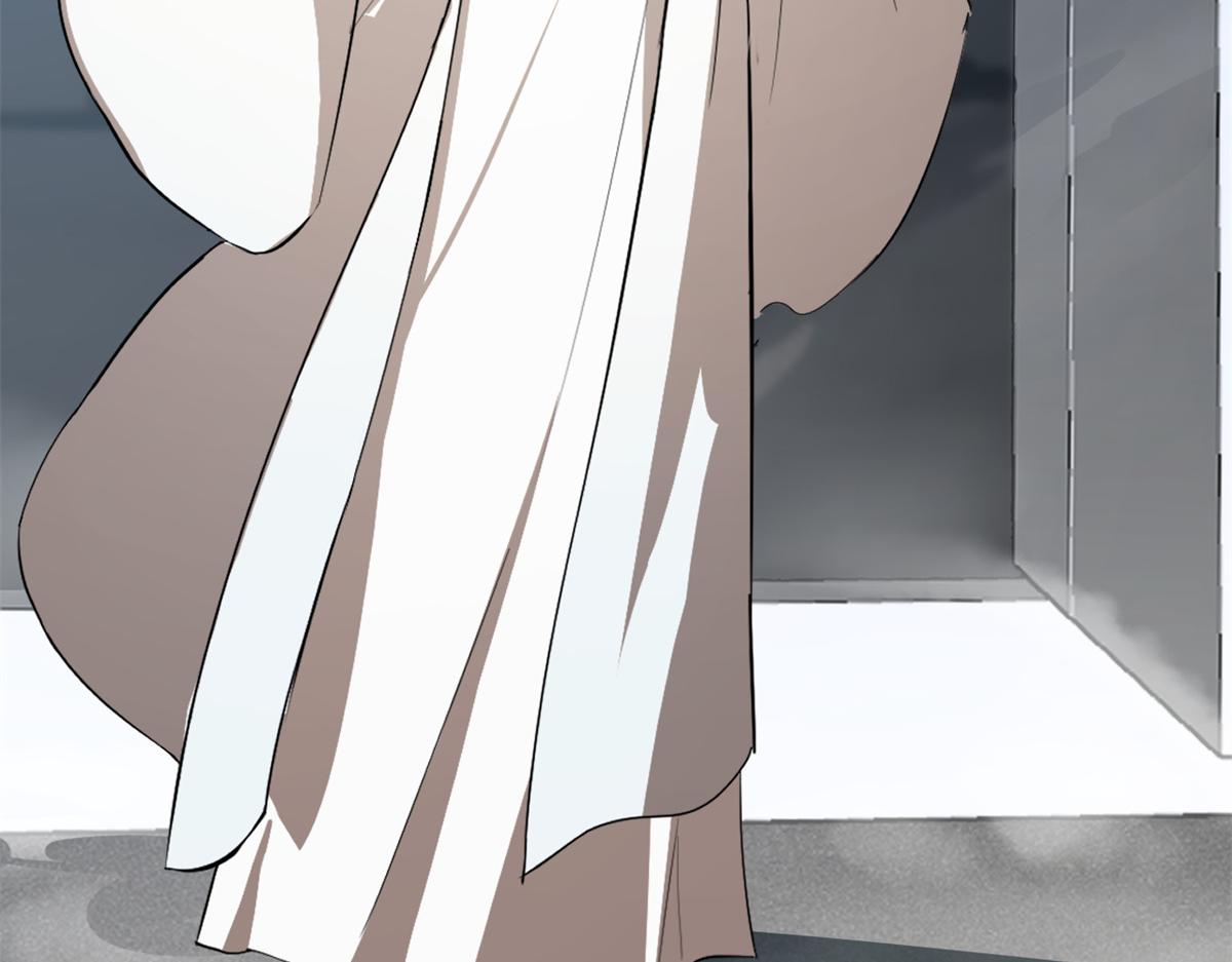 第285话(1/2)-第285话