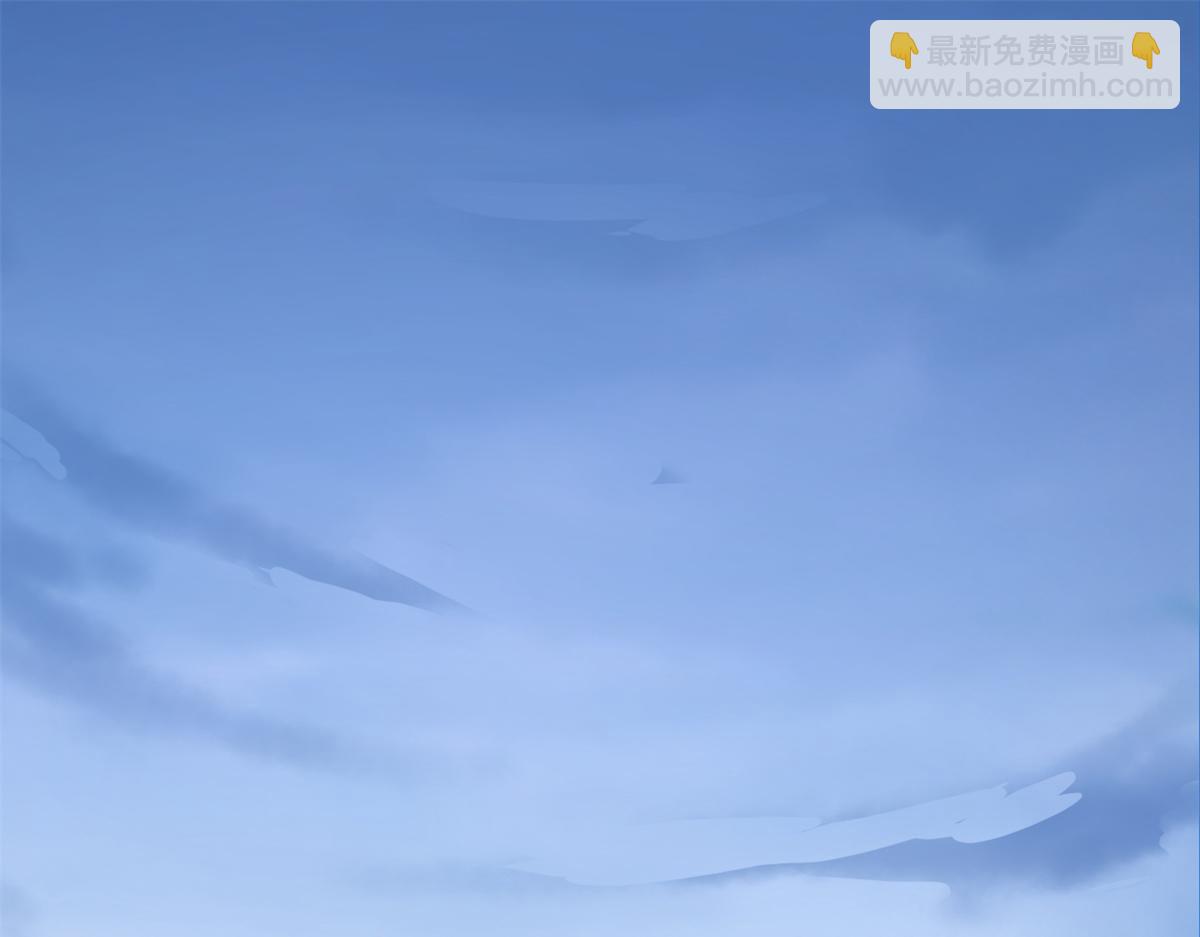 第285话(1/2)-第285话