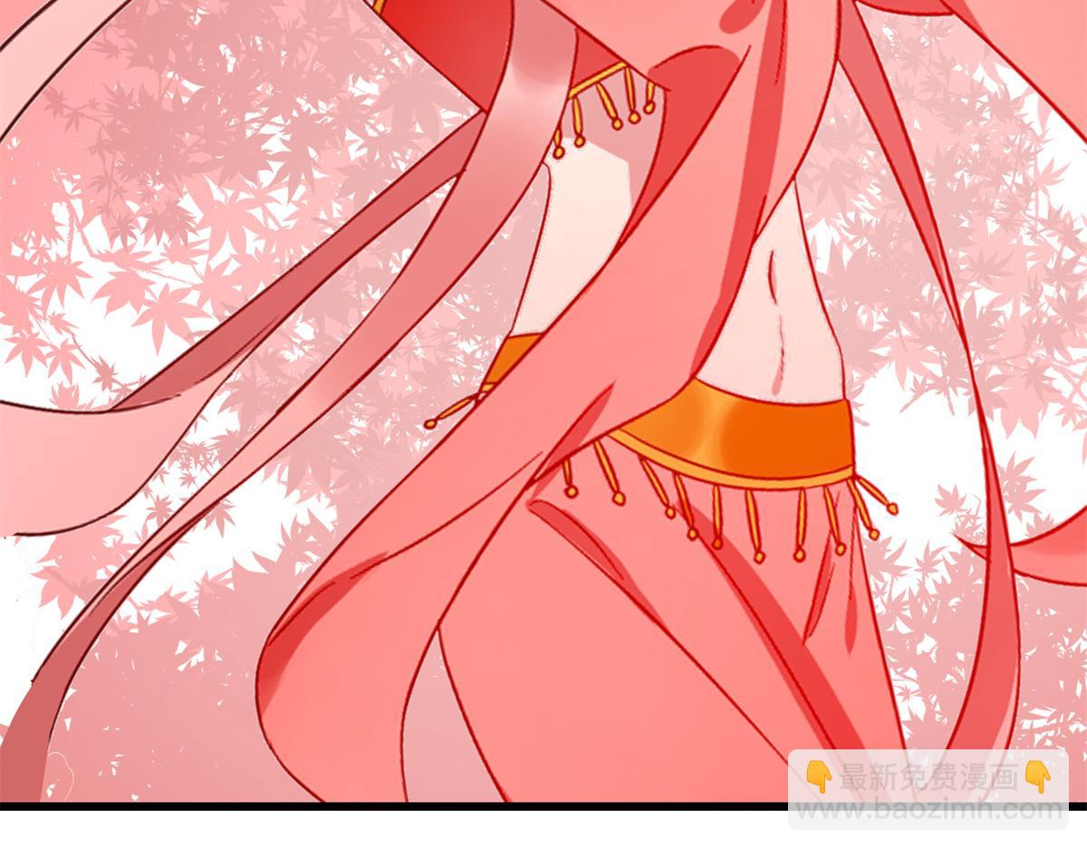 第287话(1/3)-第287话