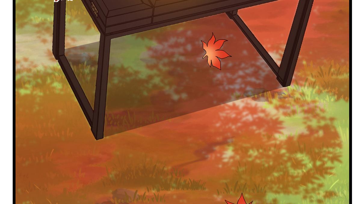 第287话(1/3)-第287话