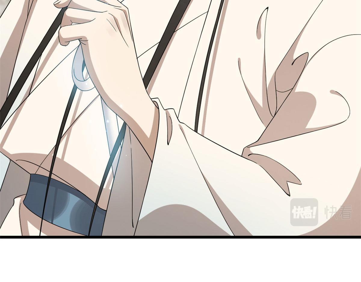 第289话(1/2)-第289话