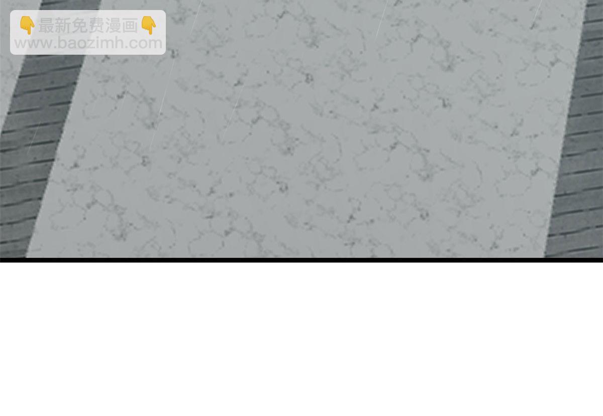 第289话(1/2)-第289话