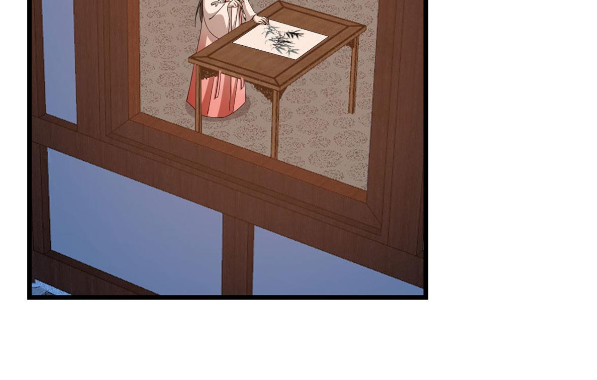 第289话(1/2)-第289话