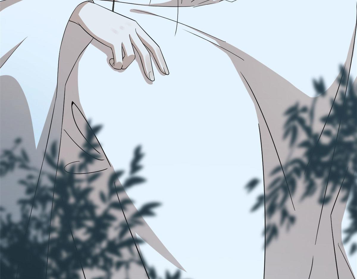 第289话(1/2)-第289话