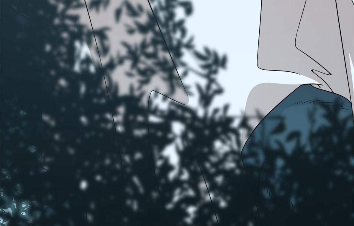 第289话(1/2)-第289话