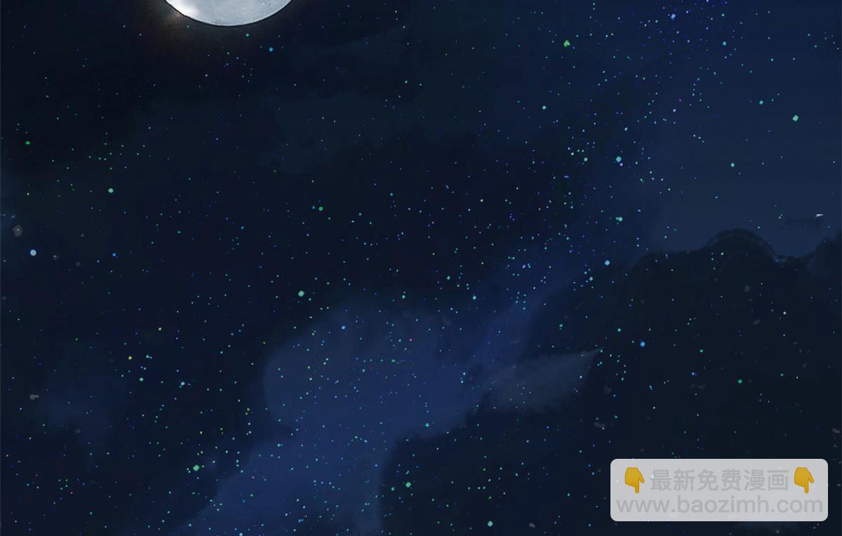 第289话(1/2)-第289话